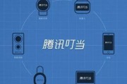 别让AI听懂你的悄悄话：无人音频整理的智能与隐私博弈