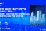 AI能力中心，你的数字时代“新农具”到了吗？