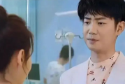 余霜AI换脸系列全整理：揭秘那些你不知道的细节与感受