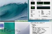 告别“私藏词典”：全解码技术如何让我们的设备学会“举一反三”