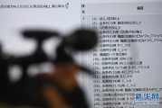 AI人工回答的进化与温度：从机械应答到多智能体协作