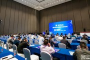 以前混三维网技术论坛那会儿，为下张图纸熬通宵都是笑着的