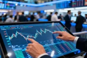 颠覆未来！MIT研究：自主AI或将吞没美国11%工作岗位，万亿行业面临洗牌