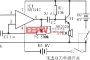 《工业场景电感器检测实操指南（万用表LCR电桥适配，新手到进阶全覆盖）》