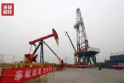 中国页岩油开采技术闯出的自家路子