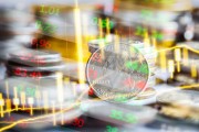 光电技术到底能干啥？咱老百姓身边的“光”科技