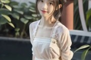 咏美人工智能：整理内容不再头疼的秘诀