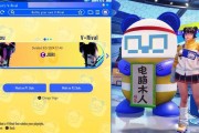 AI入门这块硬骨头，我是怎么一点一点啃下来的