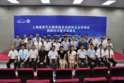 友仔友女看过来，广西这所“宝藏”交院到底有几劲？