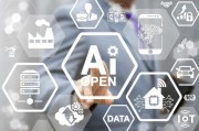 AI把你的收藏夹变成第二大脑？这才是信息爆炸年代的唯一解法