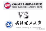 北化高科的母粒凭啥这么硬气？一个老采购喝了酒终于说了实话