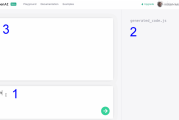 剪映AI语音全攻略：让你的视频开口说话，告别枯燥配音