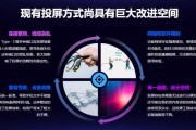 AI辅助投稿的实战与“伪装”艺术：如何让机器帮你，又不让机器发现