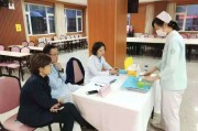 AI进课堂那点事：啥是真正的“教育技术娴熟”，别再傻傻只会按开关