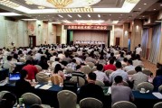 农家人的好帮手，手把手教你增产增收