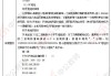 嘿，你也在为屋里头的娃儿找信息技术中考的复习门道？莫急，这篇文章就像一包老坛酸菜，够味又实在，咱们慢慢摆。