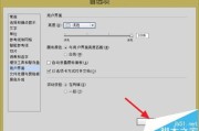 AI换人潮里，咱得学会给自个儿“留后门”