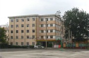 衡水要建新铁路学校了？这事儿靠谱不，以后孩子上学能考虑不？