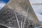 智能建造新突破：核心技术攻坚，创新场景落地，交出惊艳时代答卷！