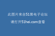 音频仪器仪表中LF356N JFET输入运放检测实操指南（适配音频与测量仪器场景，从入门到专业）