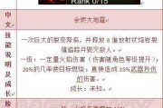 技术师英文翻译那点事儿：别让一个词儿耽误了整个项目