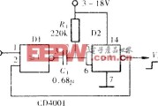 工业、汽车、家电领域集成块好坏判断全攻略（从万用表到专业仪器的分级实操方案）