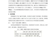 从“烧炭翁”到“玩氢客”：咱们这辈子亲眼见证的炼铁技术大革命