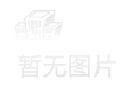 人工智能如何看透台风眼：从预测到防灾的科技革命