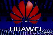 华为这些藏在背后的技术，才是咱们普通人真正能摸得着的实惠