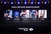 再也不怕“听不懂”尬聊！智能ai字幕真的能拯救你的跨国会议和生肉剧吗？