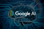 你的数字知己真的懂你吗