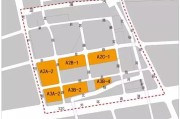 AI地块整理，让荒地变宝地的神奇魔法