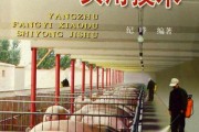 养猪消毒不做表面功夫：老养猪人压箱底的几个实在招数