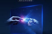 AI终于不再跟你瞎聊天了！2026年这波落地猛料你得接住