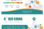 上海生物技术招聘，机会到底有伐？聊聊我看到的细节