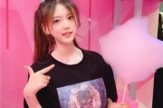 别让声音卡在“单薄”里！超详细主播声优技术整理，手把手教你声线“整容”