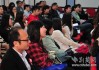 学NLP教练技术到底值不值？一个刚上完课的老学员掏心窝子跟你唠唠