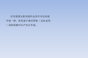 六年级信息技术课件整理全攻略，轻松备课就靠它了