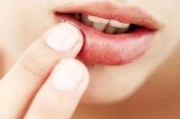 纹唇：让你素颜也自带好气色的美唇秘籍