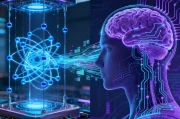 量子计算与脑机接口：两大黑科技如何颠覆未来？