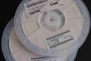 多场景贴片电阻好坏检测全攻略（适配消费电子维修、汽车电子质检、工业控制维护，新手也能精准排查）
