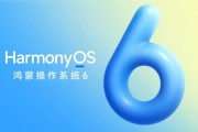 企业智能化转型的秘密武器：揭秘ai2827442整理心法