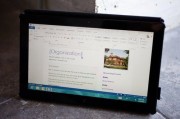 Office 365技术支持全攻略：从自助排障到直达专家