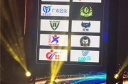 低空安全守护者：揭秘加西亚联合技术的五位一体防御体系