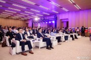 别再光练不琢磨了！这才是打开竞技技术探讨的正确方式