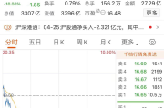 2026年，你的AI咋就突然“脑血栓”了？别慌，咱聊聊这背后的那些事儿
