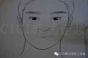 一觉睡醒眉毛像被狗啃过？2026年搞眉毛别再当小白鼠！