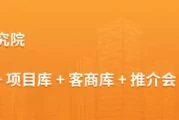 2025中国智能照明产业链终极指南：千亿蓝海，布局未来之光！