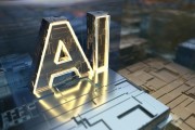 AI整资料，美国大学生的新式“学术外挂”靠谱不？