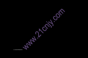 听我跟你唠唠文言文里那个让人又爱又恨的“ai”音
